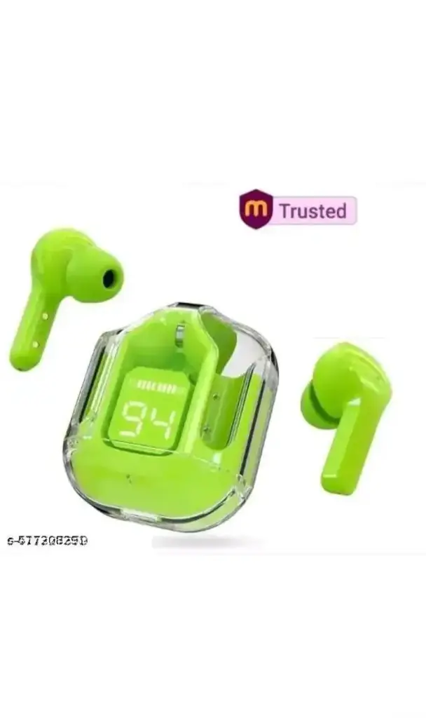 Ultra pods max