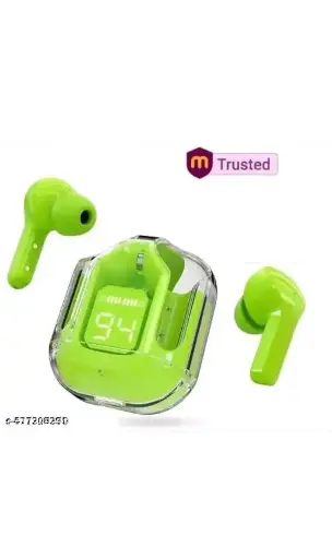Ultra pods max